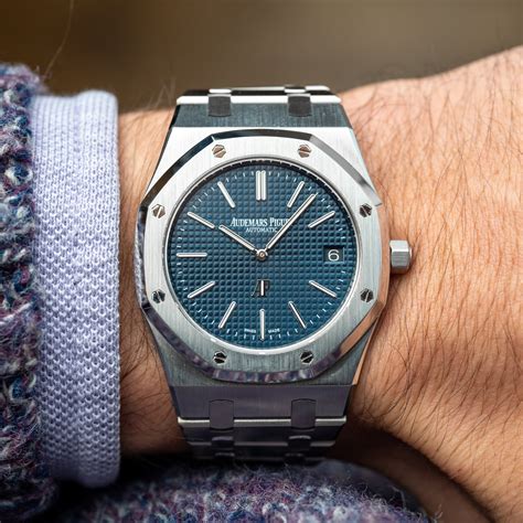 audemars piguet tradition d& 39